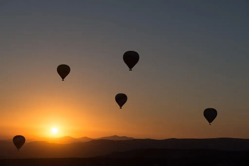 hot air balloon, balloon, cappadocia, dawn, kapadokia, baloon, balloon globe, balloon, balloon, cappadocia, cappadocia, cappadocia, cappadocia, cappadocia, kapadokia, kapadokia, baloon, baloon